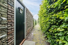 20250516, Woudseweg 46, Den Hoorn, Van Leerdam Makelaardij (65 of 73).jpg